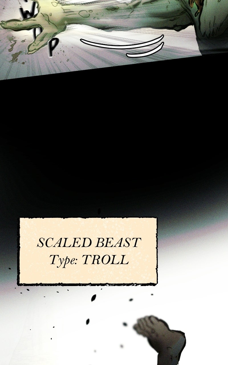 Read Scale Hunters chapter 16 image 66 on Lezhin