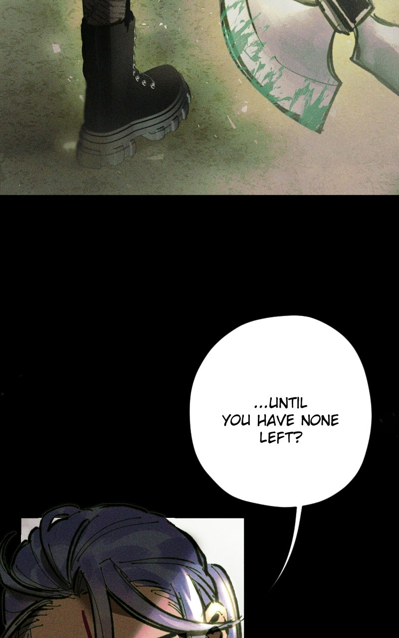 Read Scale Hunters chapter 16 image 69 on Lezhin