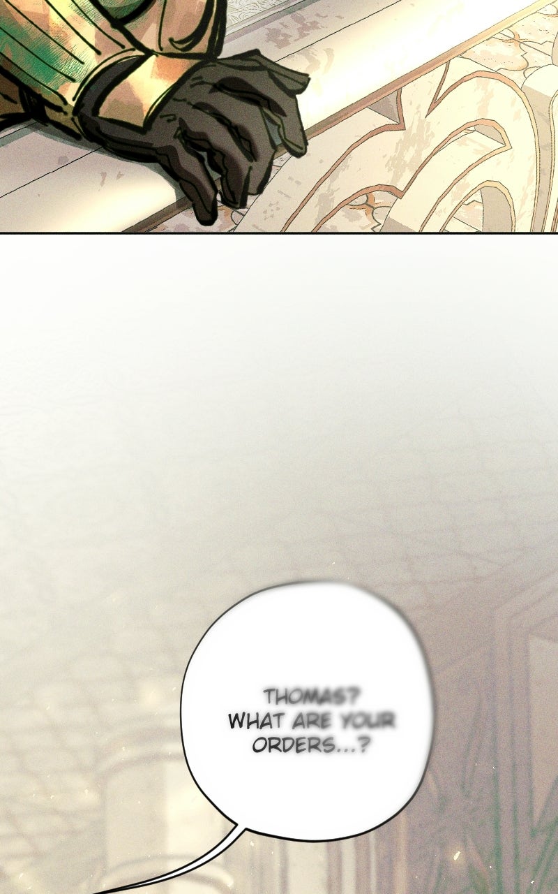 Read Scale Hunters chapter 16 image 7 on Lezhin