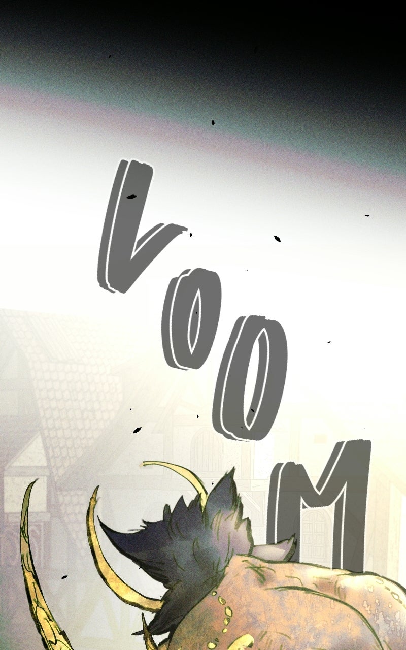 Read Scale Hunters chapter 16 image 71 on Lezhin