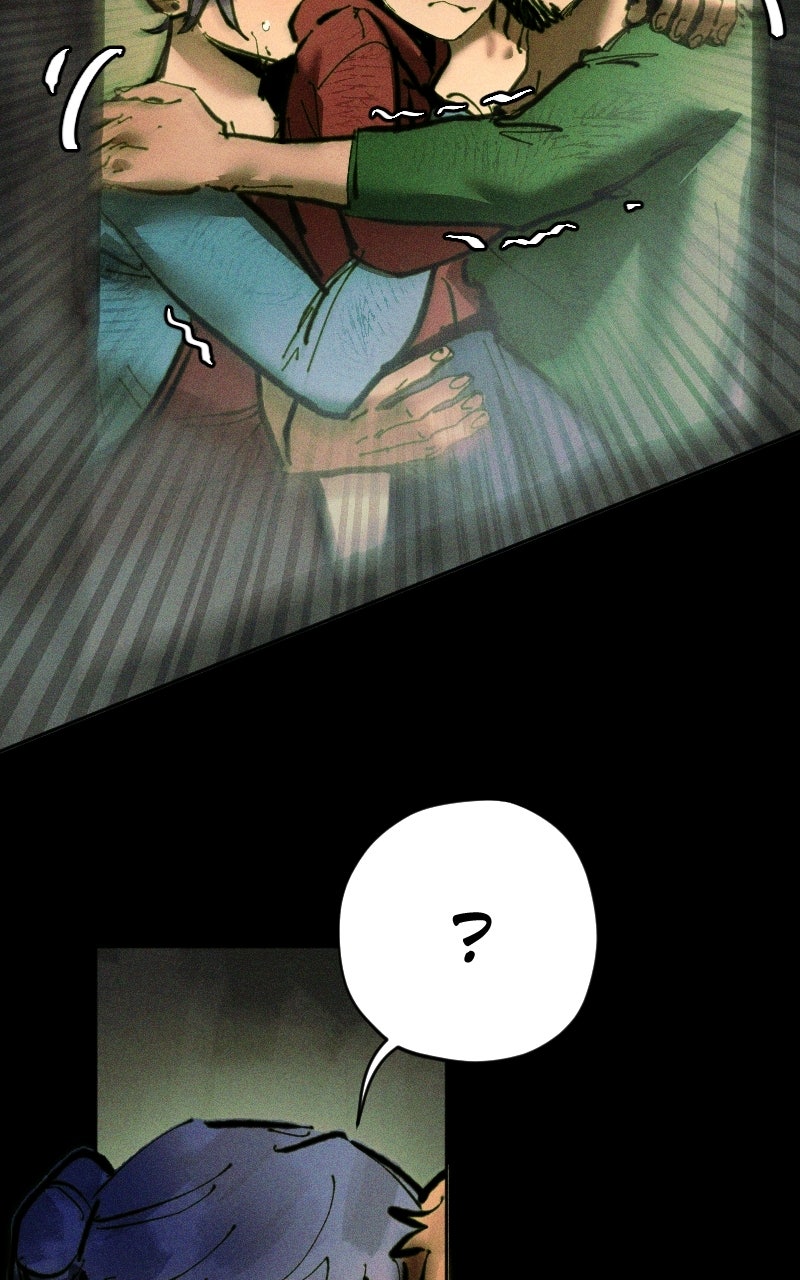 Read Scale Hunters chapter 16 image 77 on Lezhin