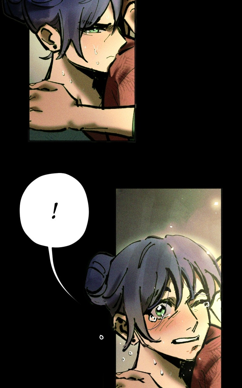 Read Scale Hunters chapter 16 image 78 on Lezhin