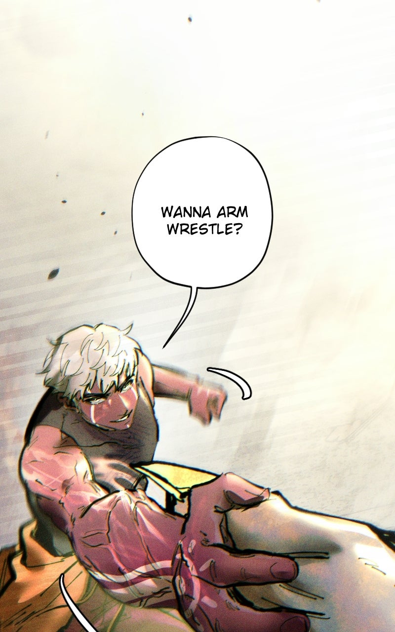 Read Scale Hunters chapter 16 image 80 on Lezhin