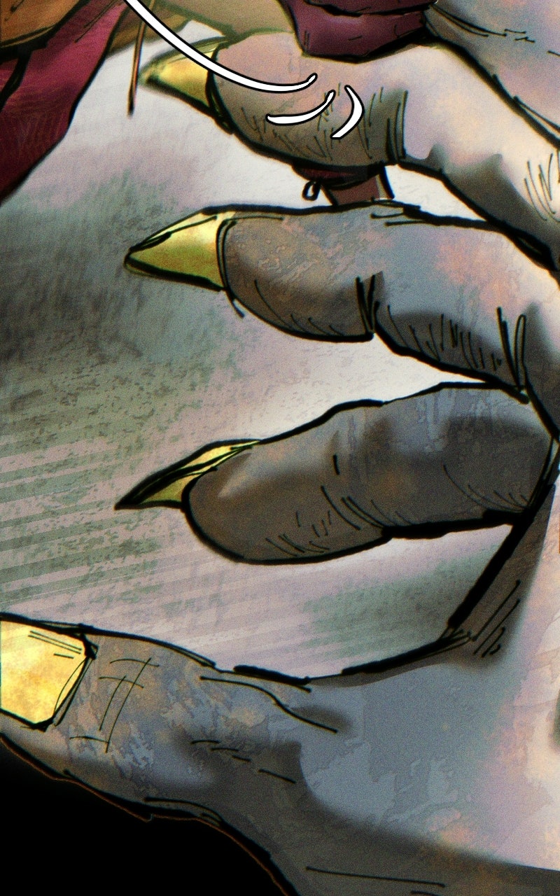 Read Scale Hunters chapter 16 image 81 on Lezhin