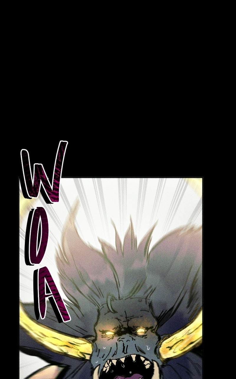 Read Scale Hunters chapter 16 image 84 on Lezhin