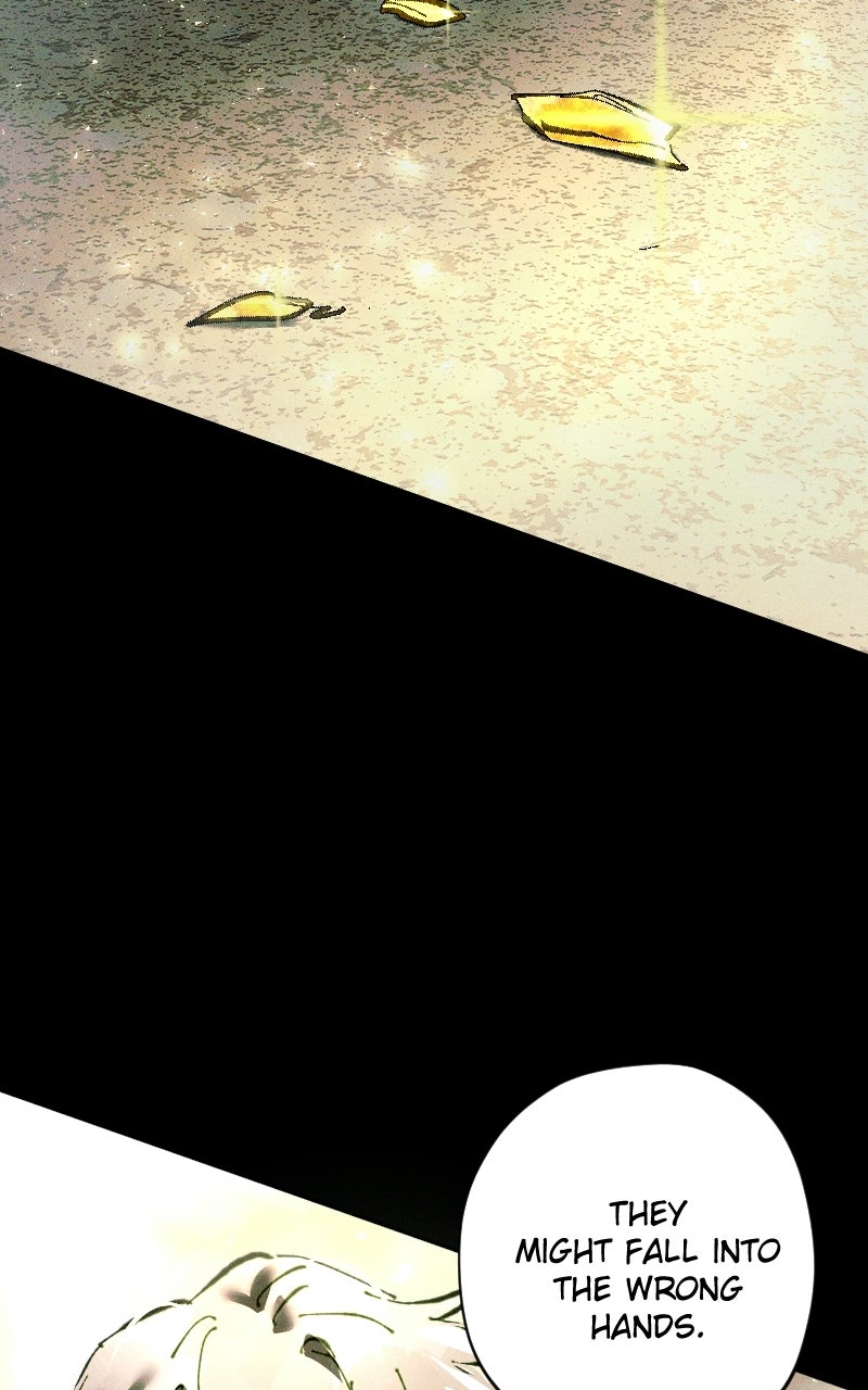 Read Scale Hunters chapter 16 image 87 on Lezhin