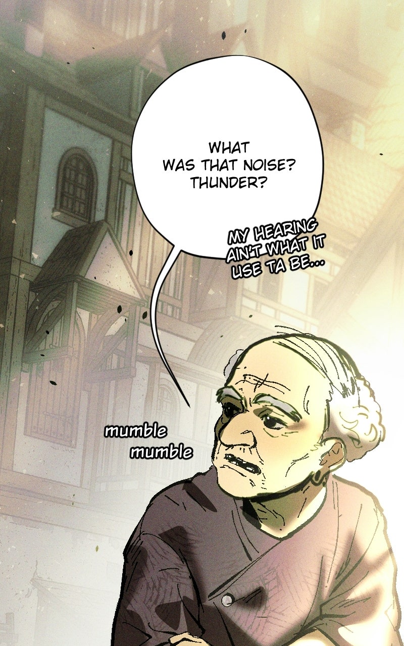 Read Scale Hunters chapter 16 image 91 on Lezhin