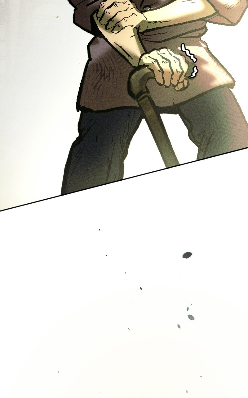 Read Scale Hunters chapter 16 image 92 on Lezhin