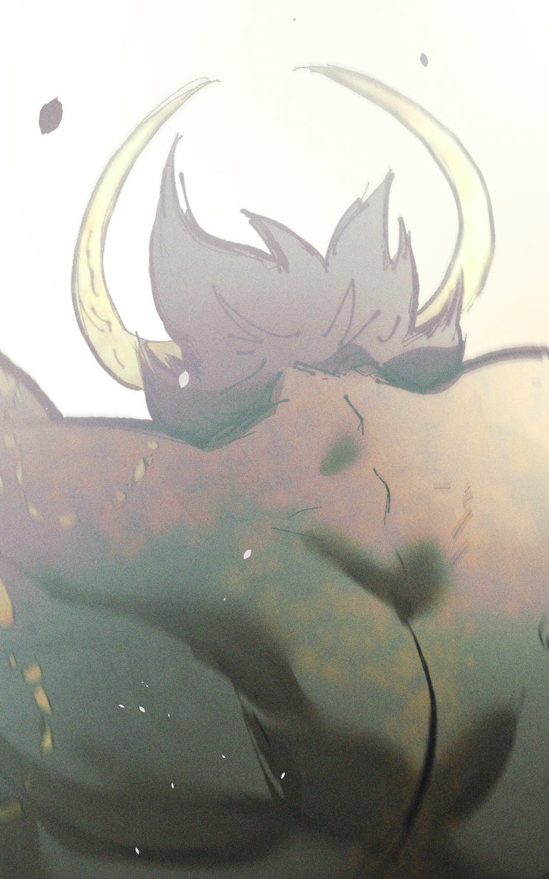 Read Scale Hunters chapter 16 image 93 on Lezhin