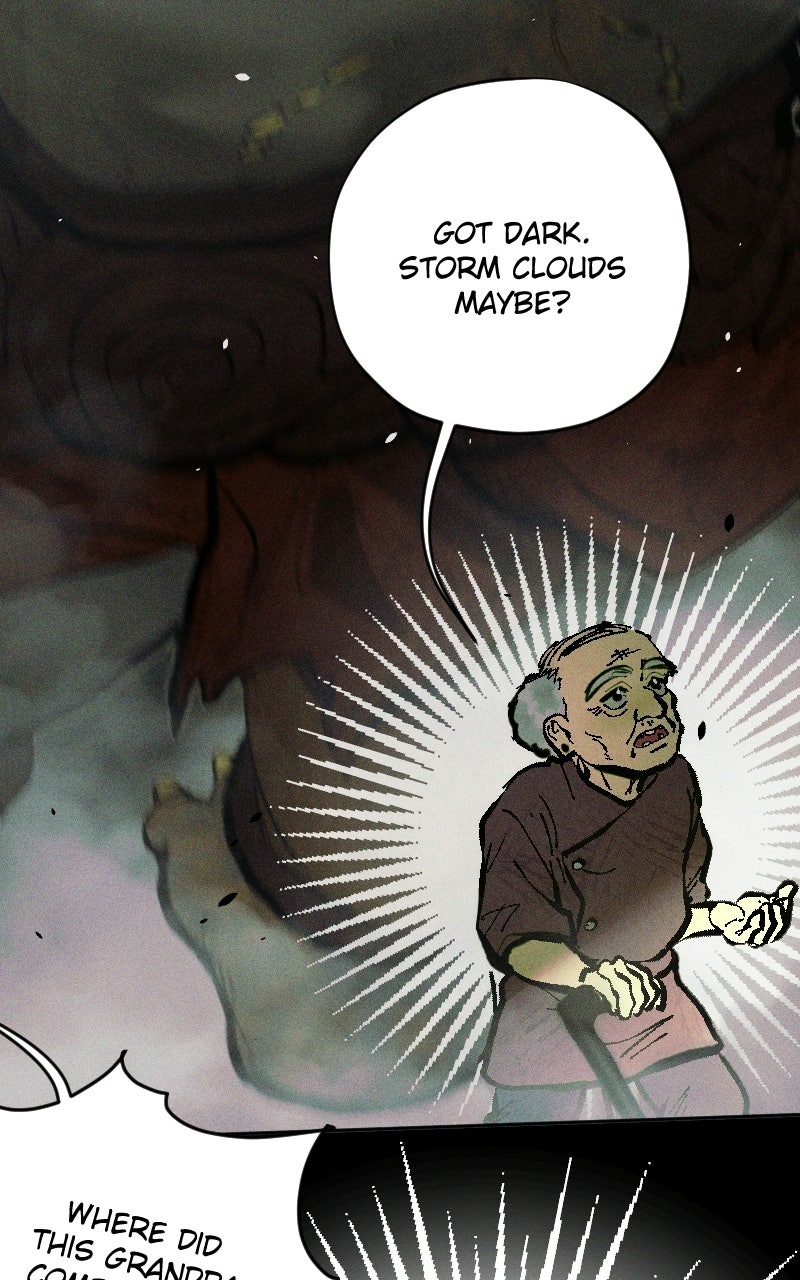 Read Scale Hunters chapter 16 image 94 on Lezhin
