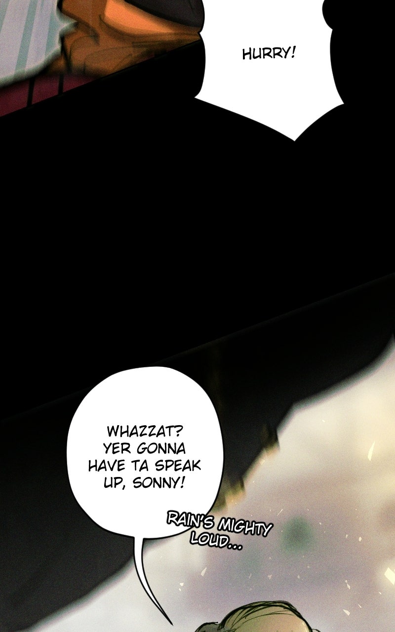 Read Scale Hunters chapter 16 image 97 on Lezhin