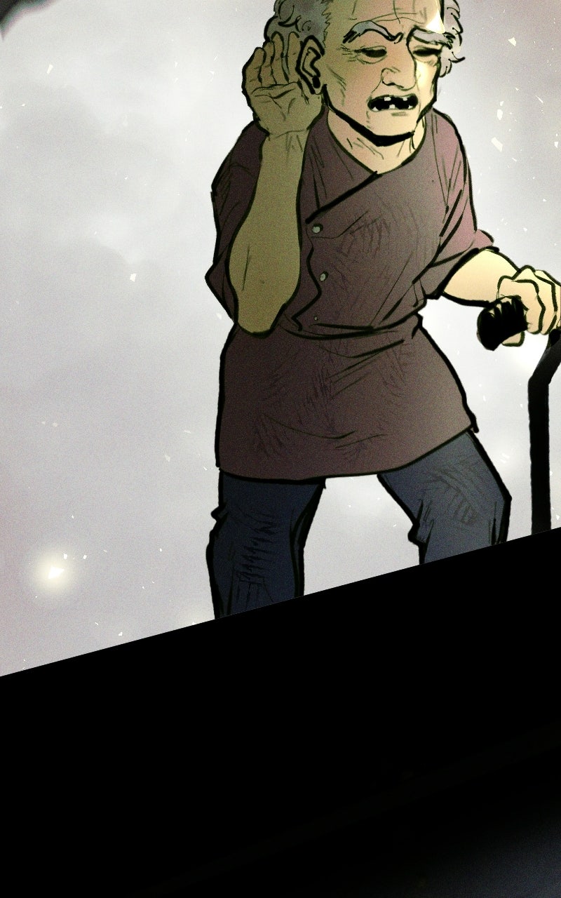 Read Scale Hunters chapter 16 image 98 on Lezhin