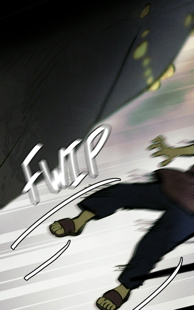 Read Scale Hunters chapter 16 image 99 on Lezhin