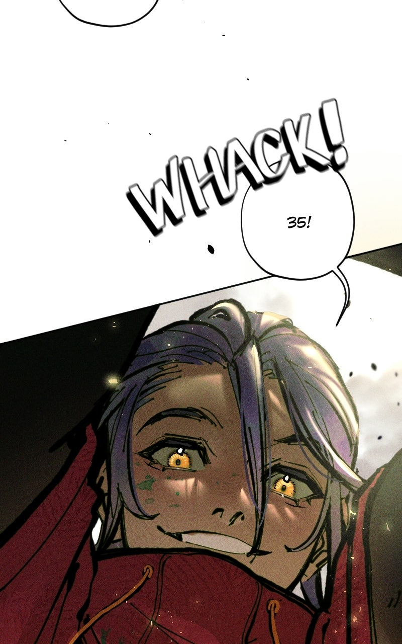 Read Scale Hunters chapter 17 image 1 on Lezhin