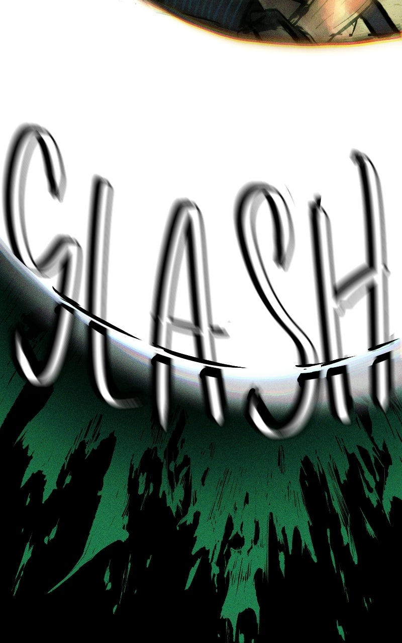 Read Scale Hunters chapter 17 image 102 on Lezhin