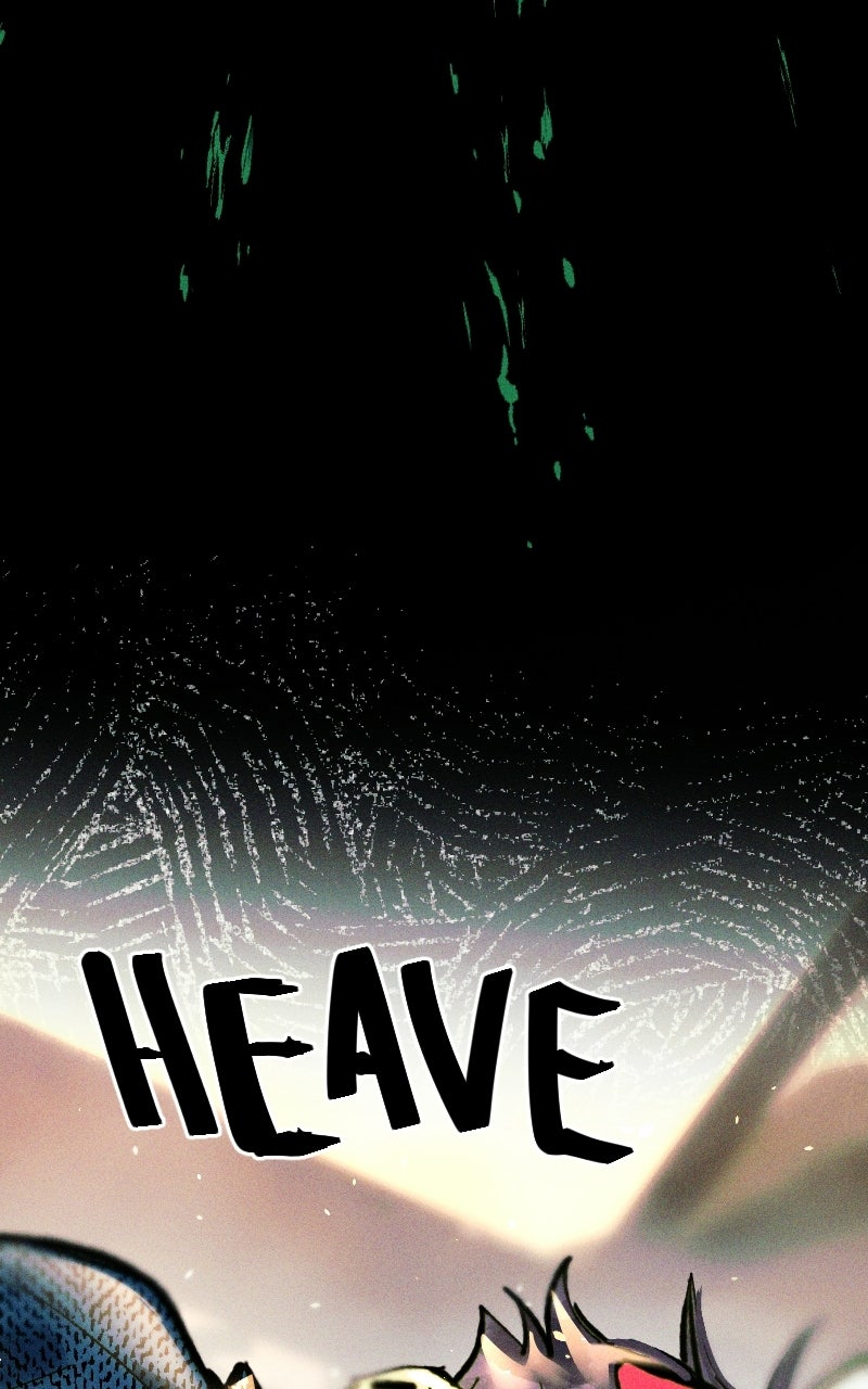 Read Scale Hunters chapter 17 image 103 on Lezhin