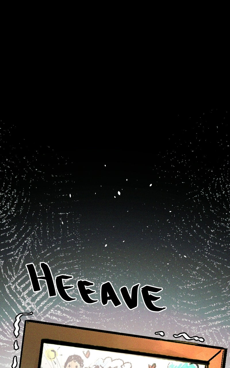 Read Scale Hunters chapter 17 image 106 on Lezhin