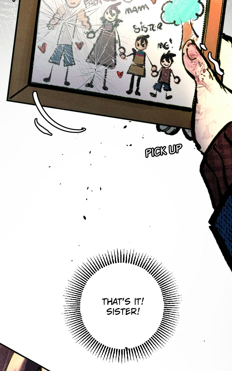 Read Scale Hunters chapter 17 image 107 on Lezhin
