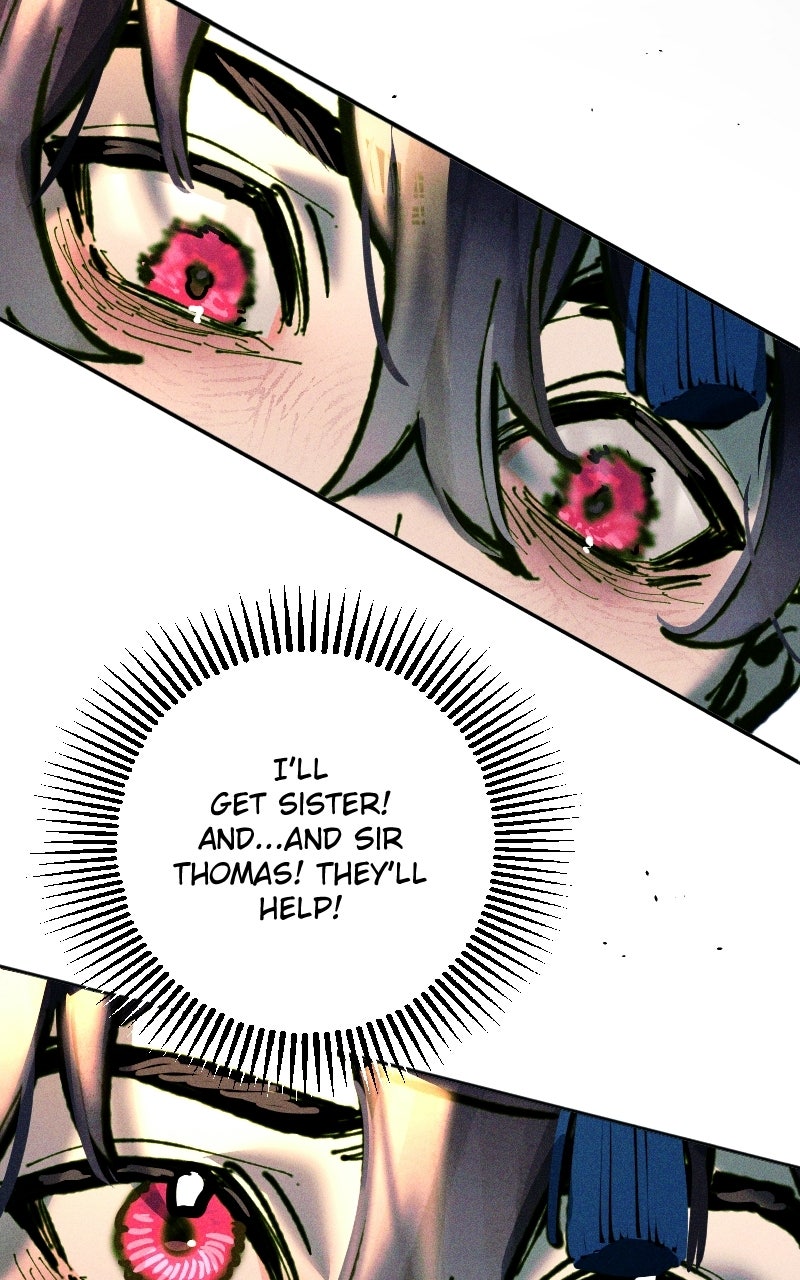 Read Scale Hunters chapter 17 image 108 on Lezhin