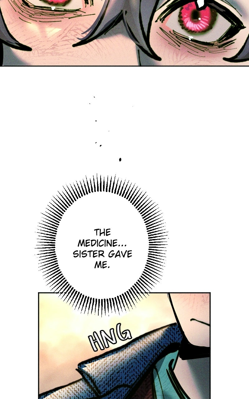 Read Scale Hunters chapter 17 image 109 on Lezhin