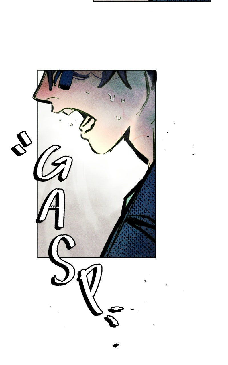 Read Scale Hunters chapter 17 image 114 on Lezhin
