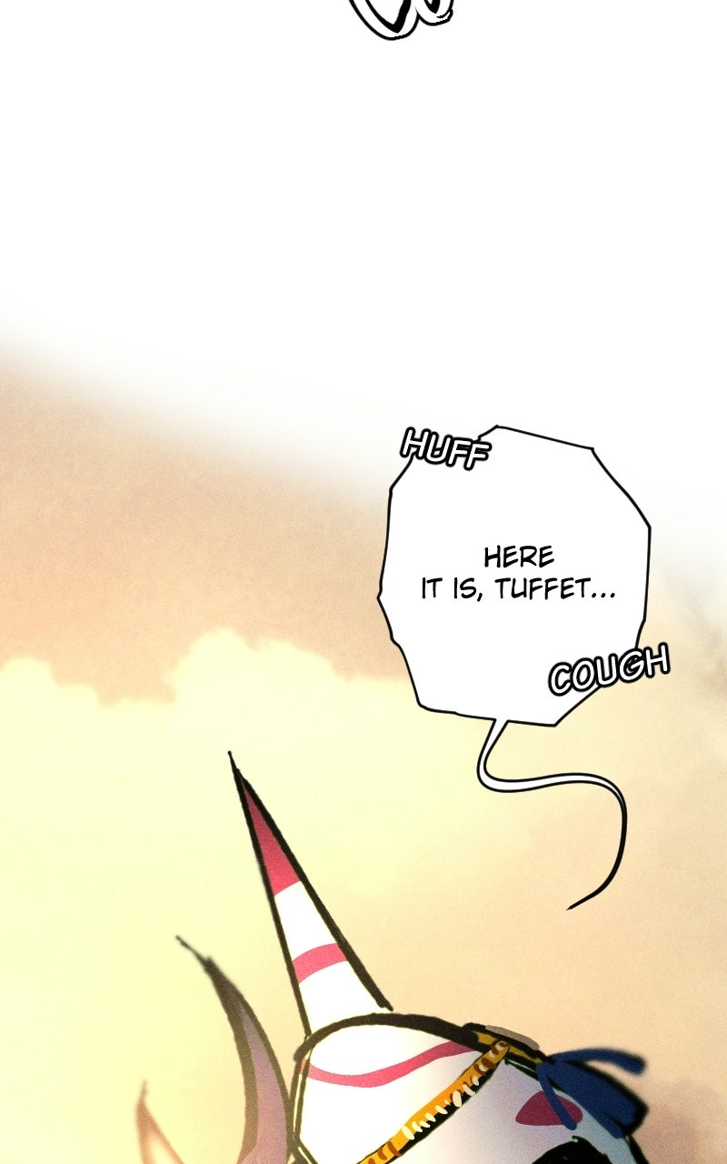 Read Scale Hunters chapter 17 image 119 on Lezhin