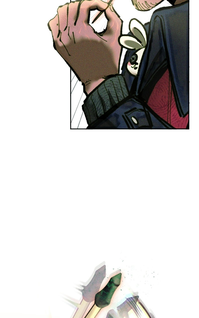 Read Scale Hunters chapter 17 image 12 on Lezhin