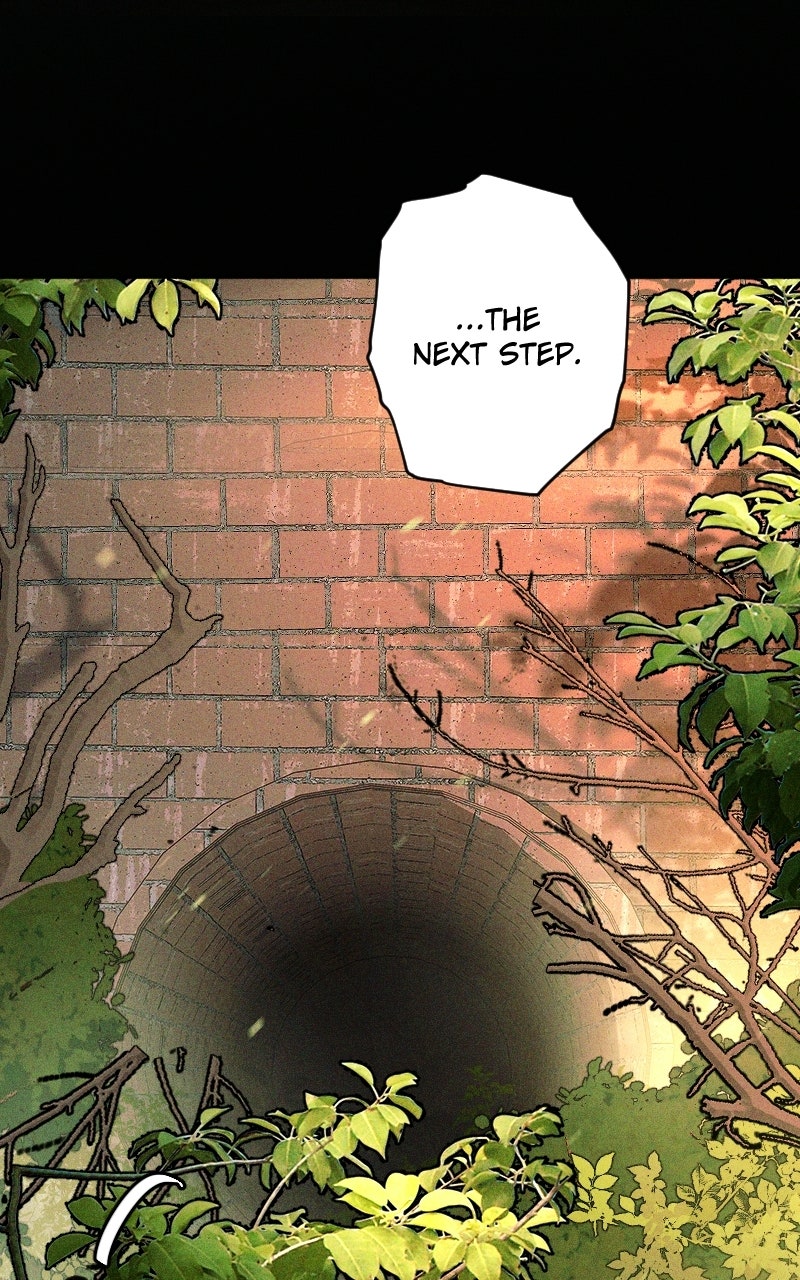 Read Scale Hunters chapter 17 image 121 on Lezhin