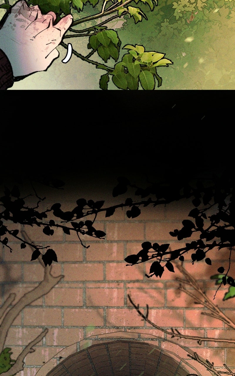 Read Scale Hunters chapter 17 image 122 on Lezhin