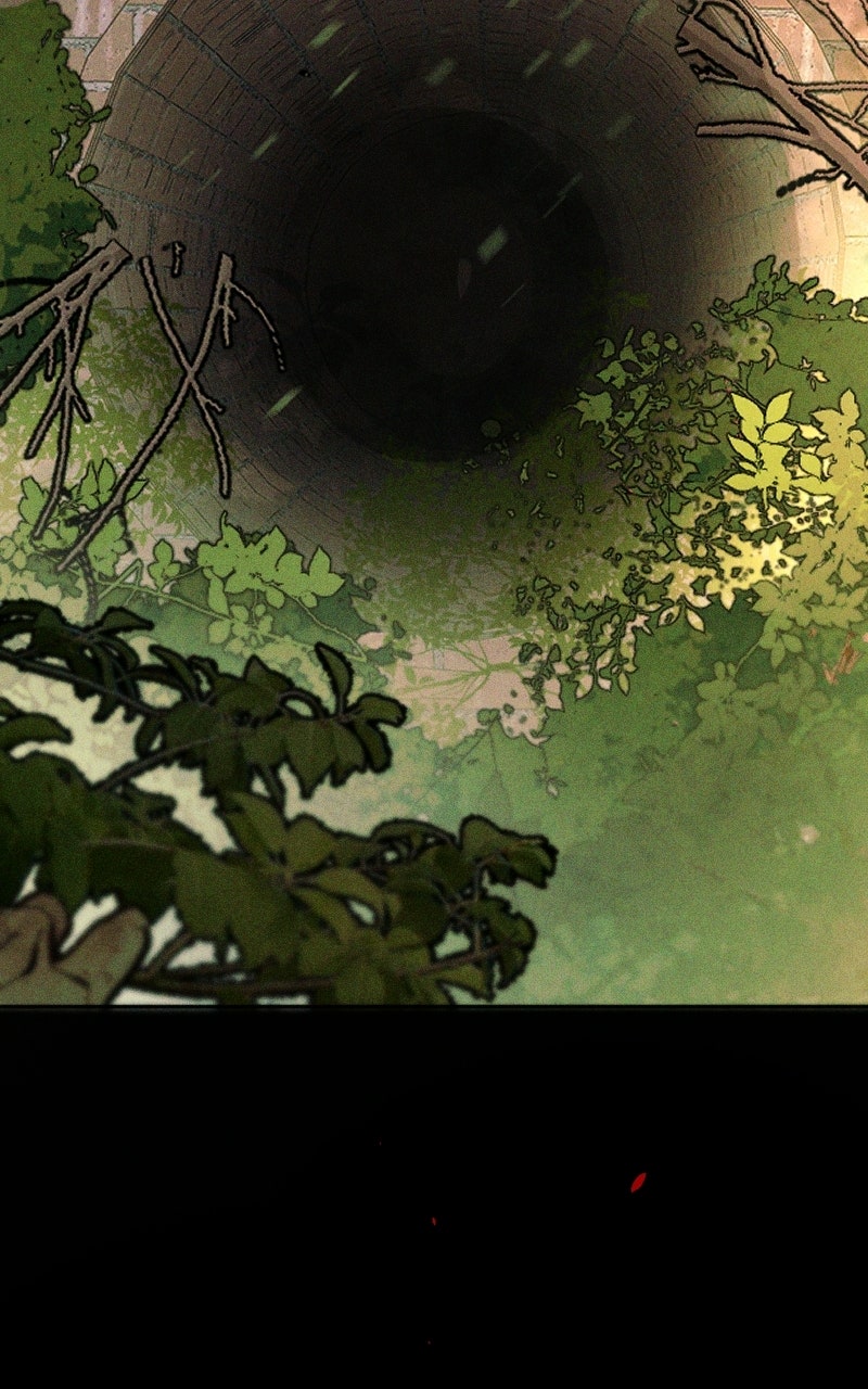 Read Scale Hunters chapter 17 image 123 on Lezhin
