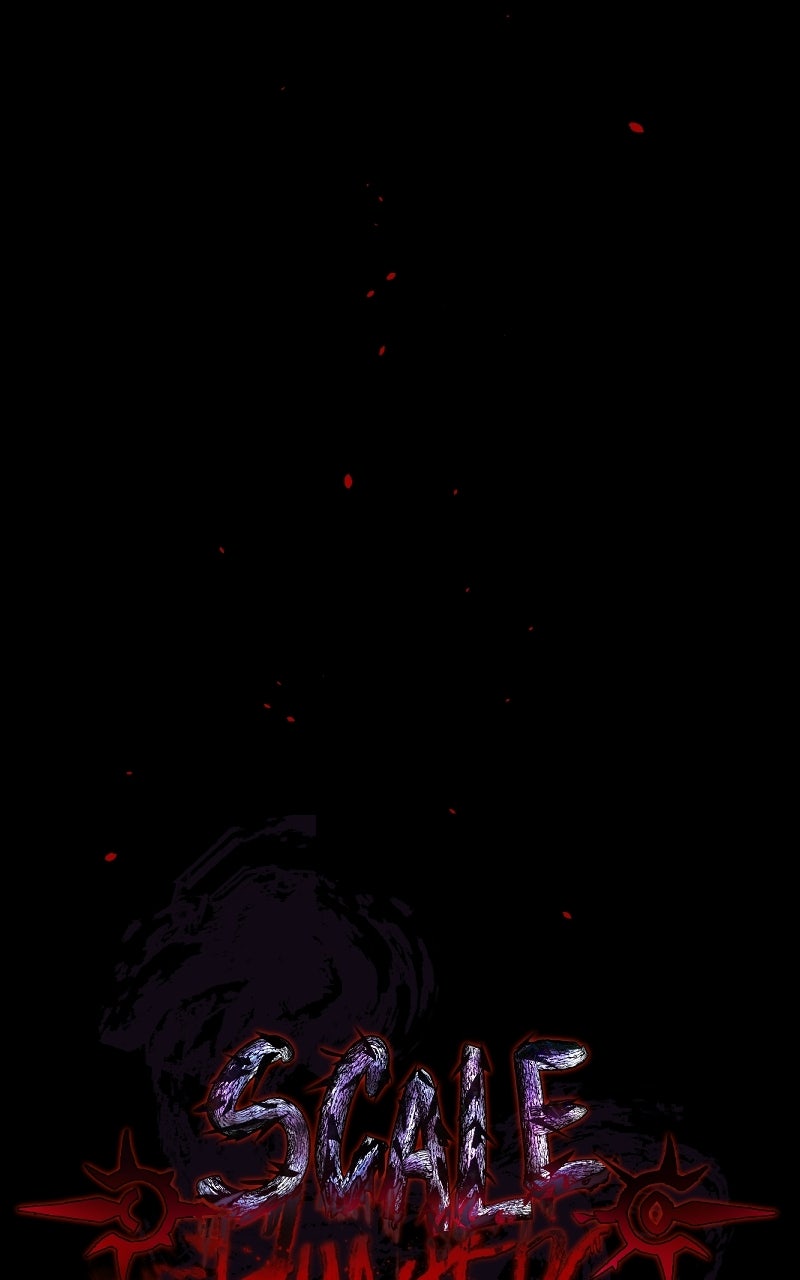 Read Scale Hunters chapter 17 image 124 on Lezhin