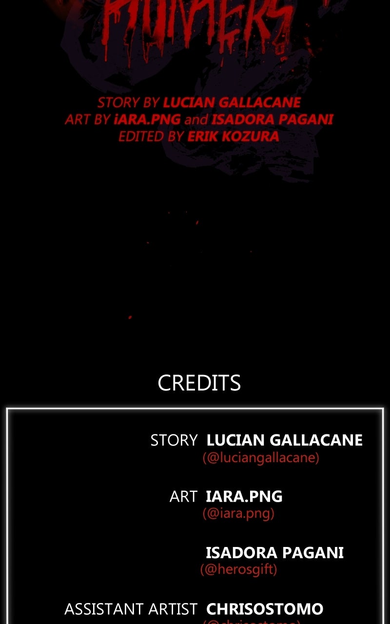 Read Scale Hunters chapter 17 image 125 on Lezhin