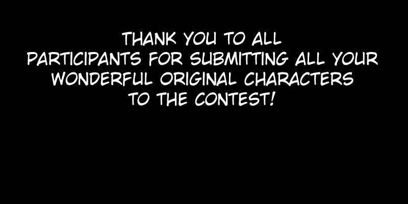 Read Scale Hunters chapter 17 image 128 on Lezhin