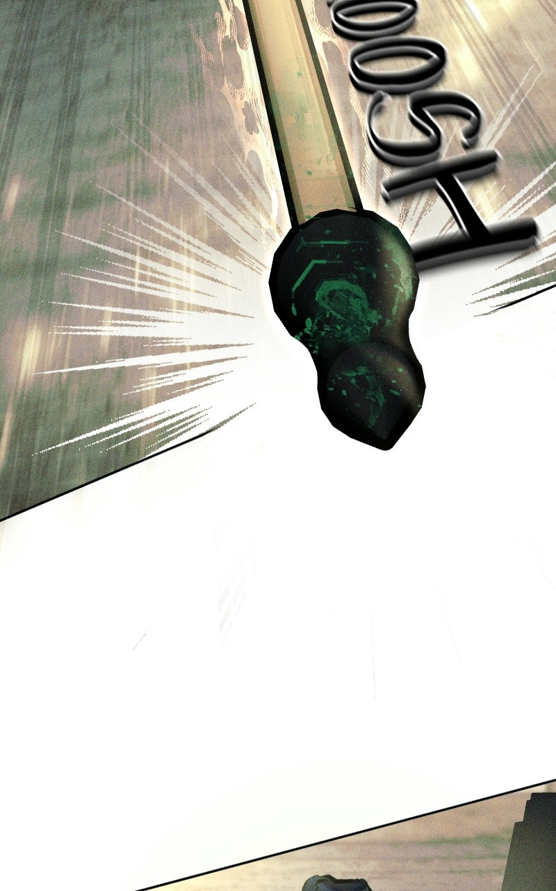 Read Scale Hunters chapter 17 image 16 on Lezhin