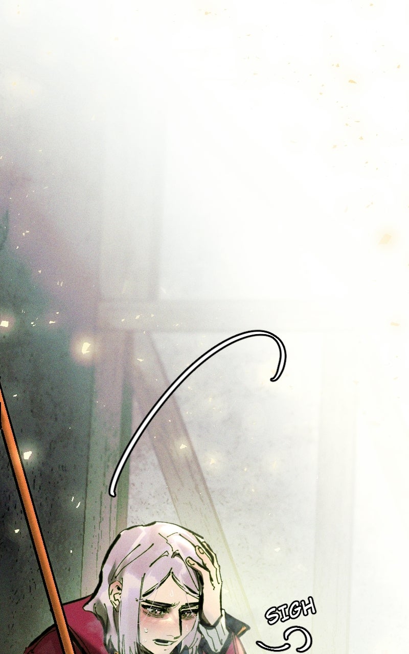 Read Scale Hunters chapter 17 image 19 on Lezhin