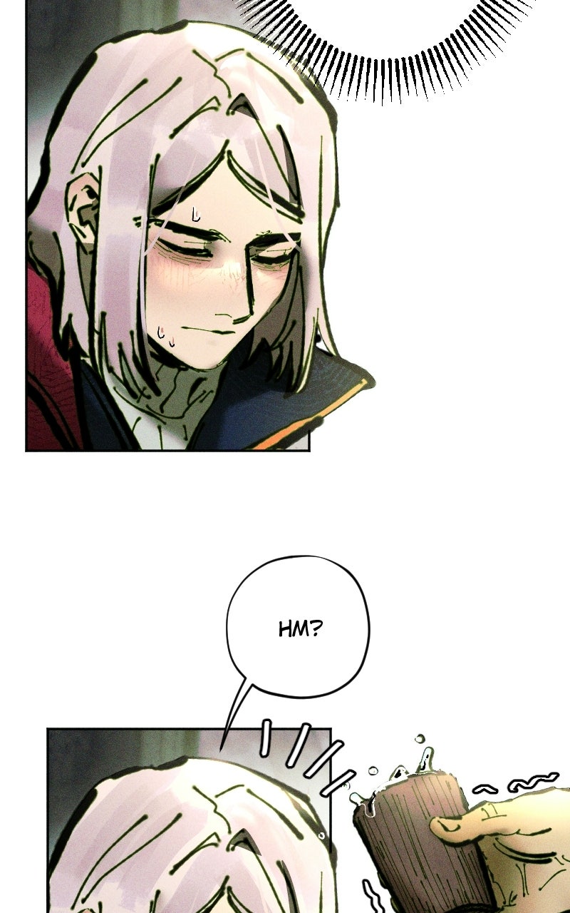 Read Scale Hunters chapter 17 image 21 on Lezhin