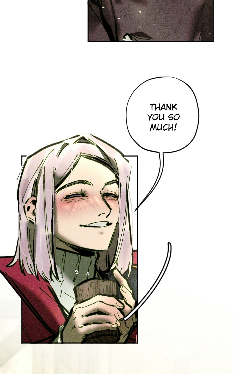 Read Scale Hunters chapter 17 image 23 on Lezhin