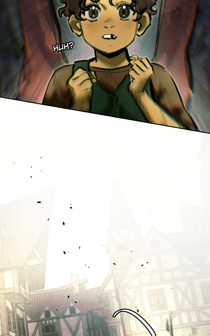 Read Scale Hunters chapter 17 image 30 on Lezhin