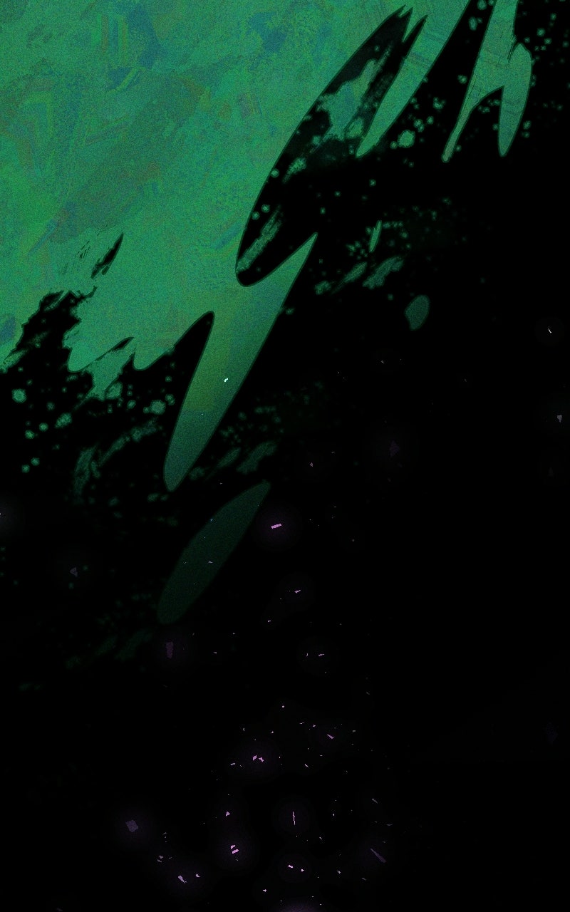 Read Scale Hunters chapter 17 image 42 on Lezhin