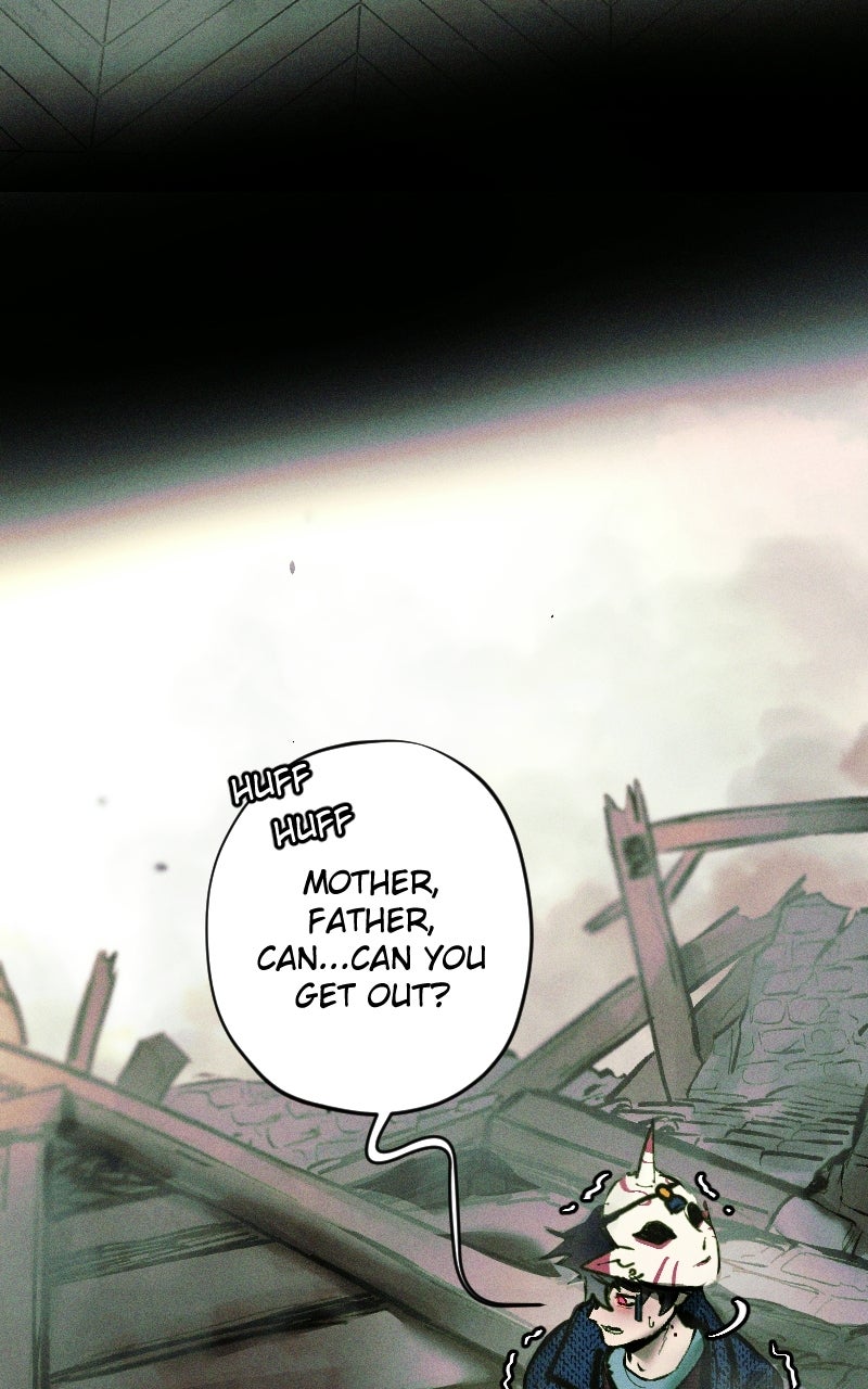 Read Scale Hunters chapter 17 image 45 on Lezhin