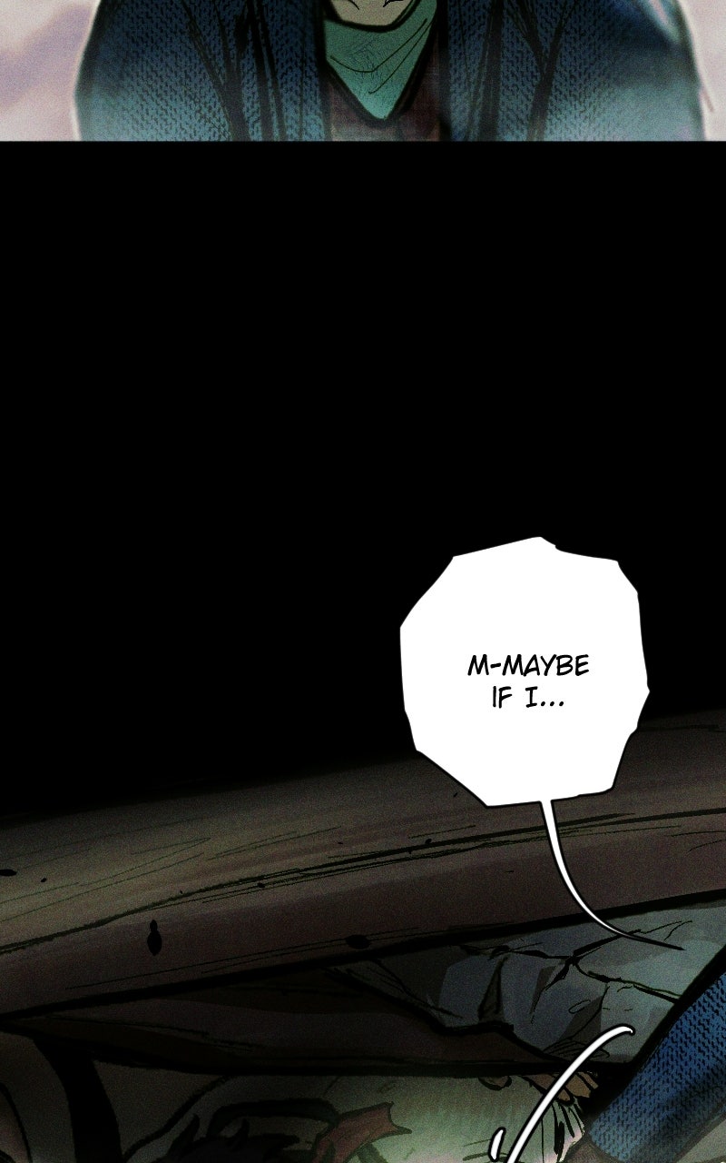 Read Scale Hunters chapter 17 image 51 on Lezhin