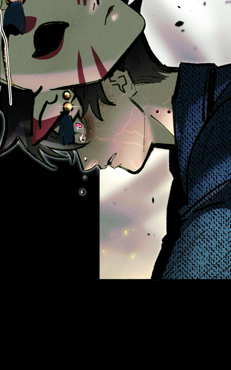 Read Scale Hunters chapter 17 image 56 on Lezhin