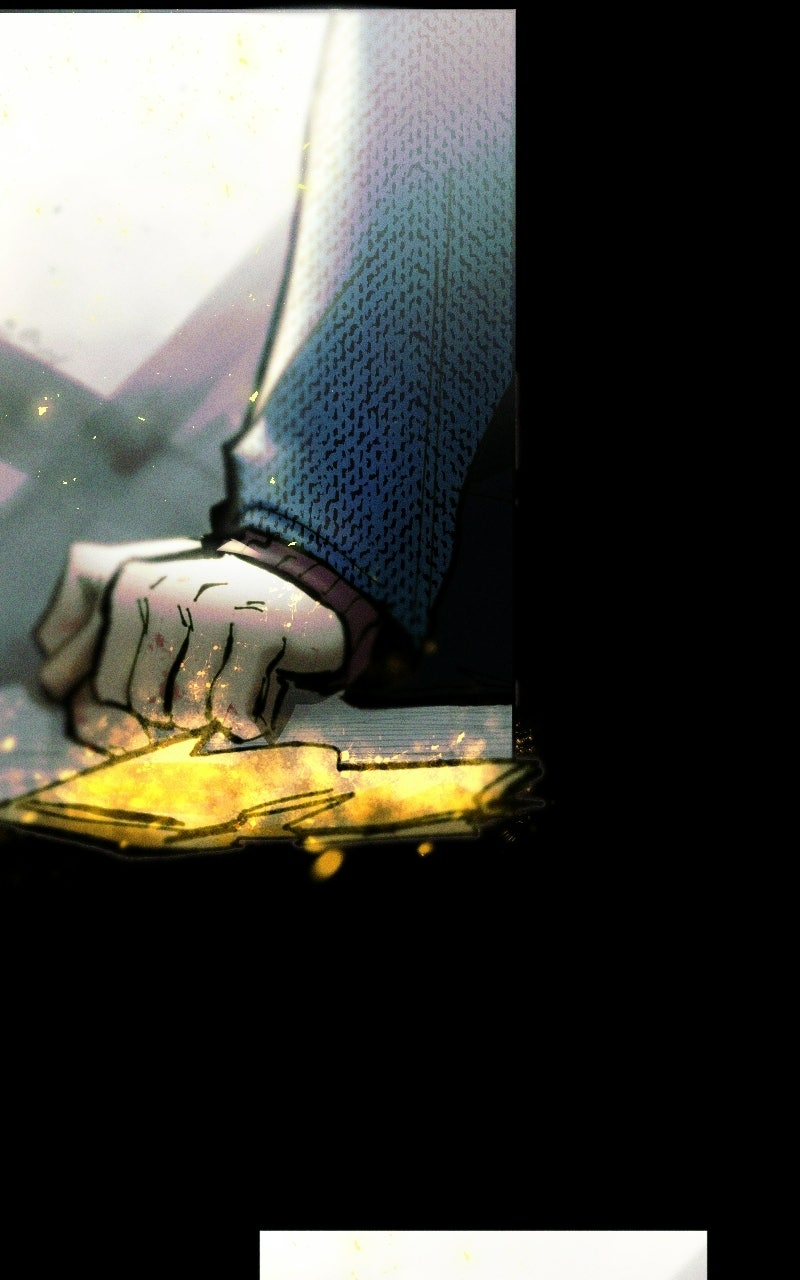 Read Scale Hunters chapter 17 image 57 on Lezhin
