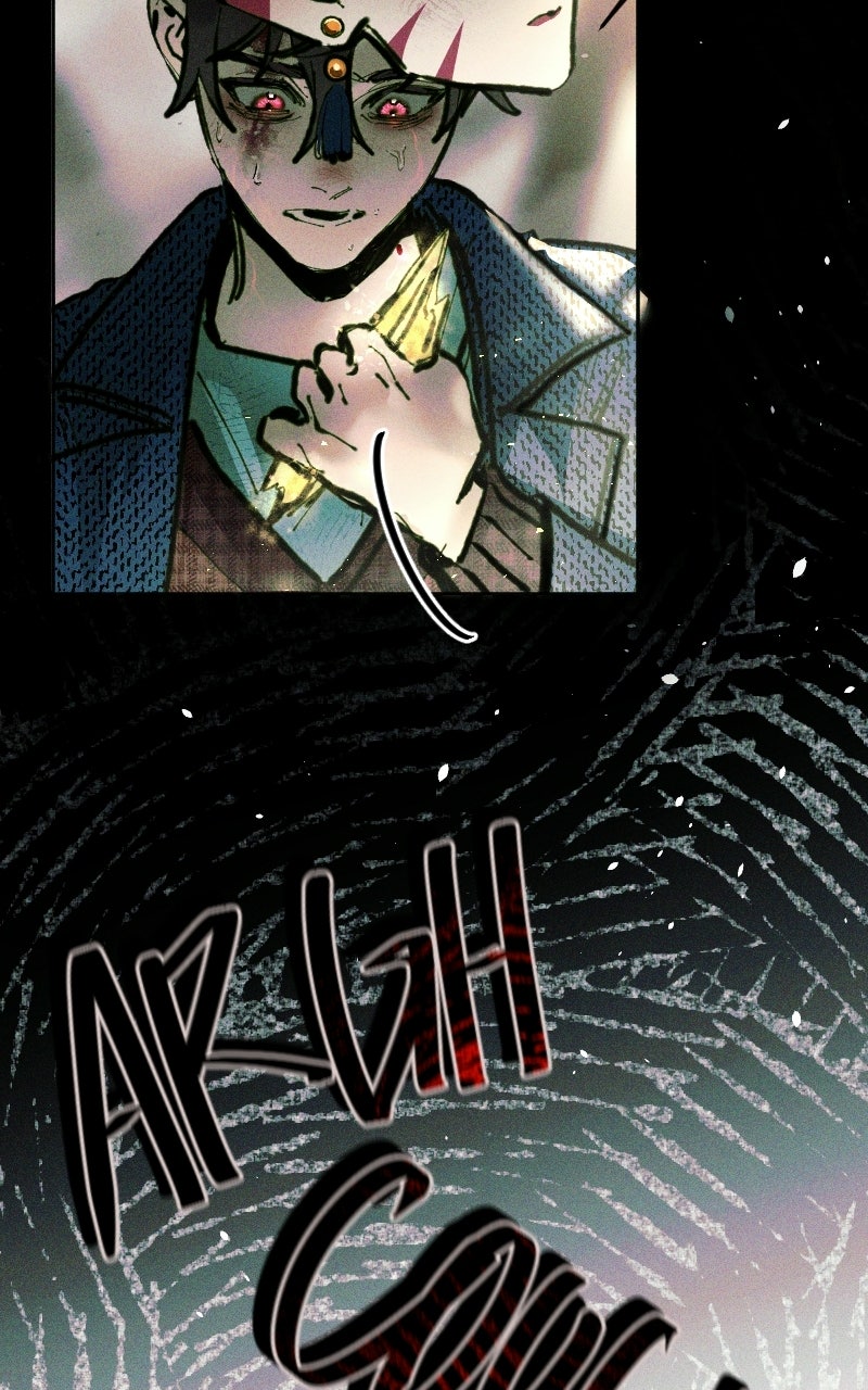 Read Scale Hunters chapter 17 image 59 on Lezhin