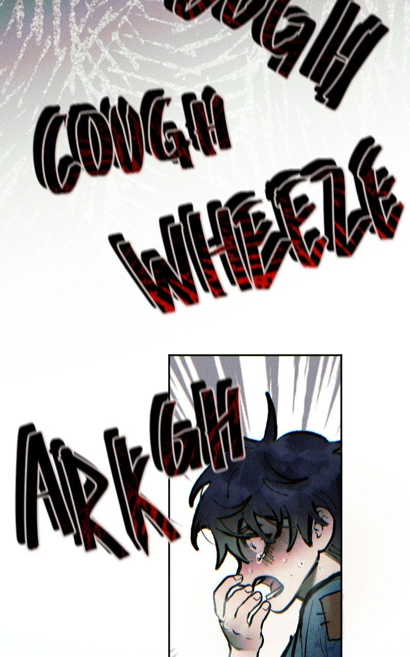 Read Scale Hunters chapter 17 image 60 on Lezhin