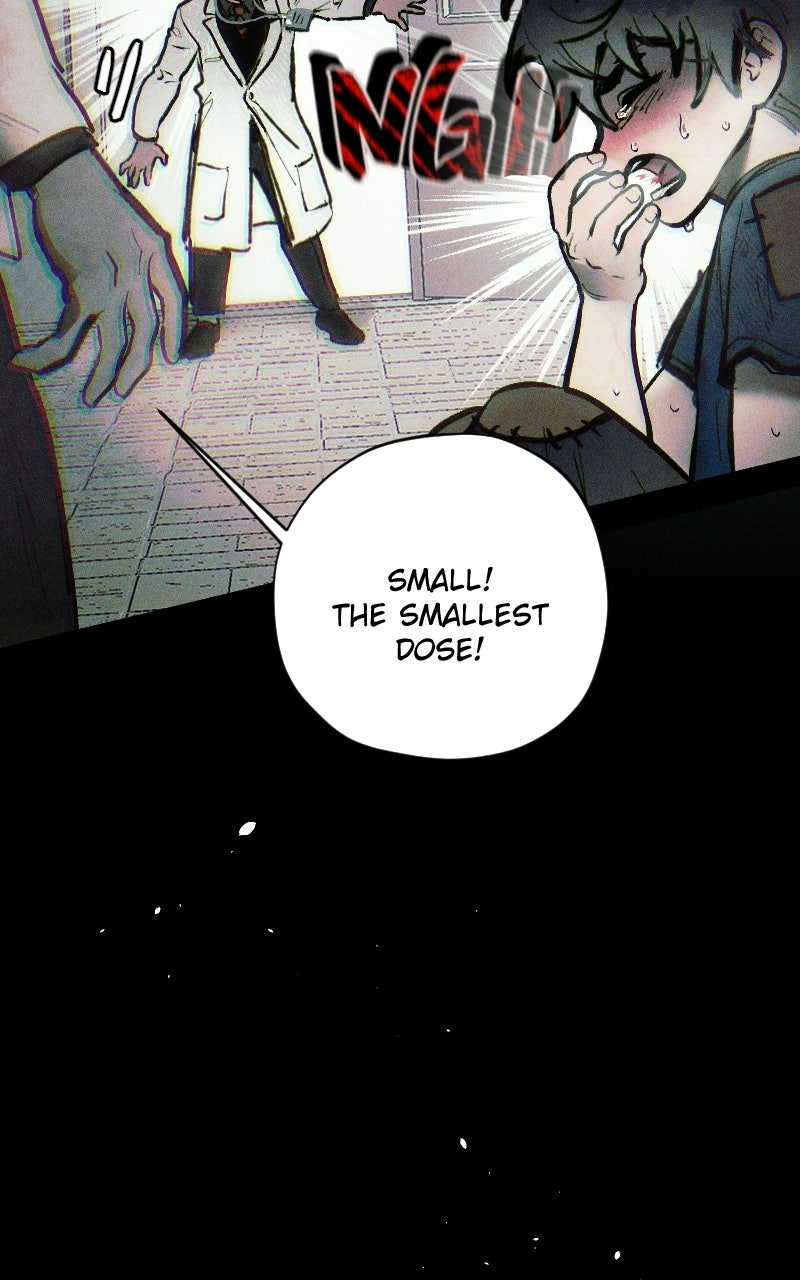 Read Scale Hunters chapter 17 image 62 on Lezhin