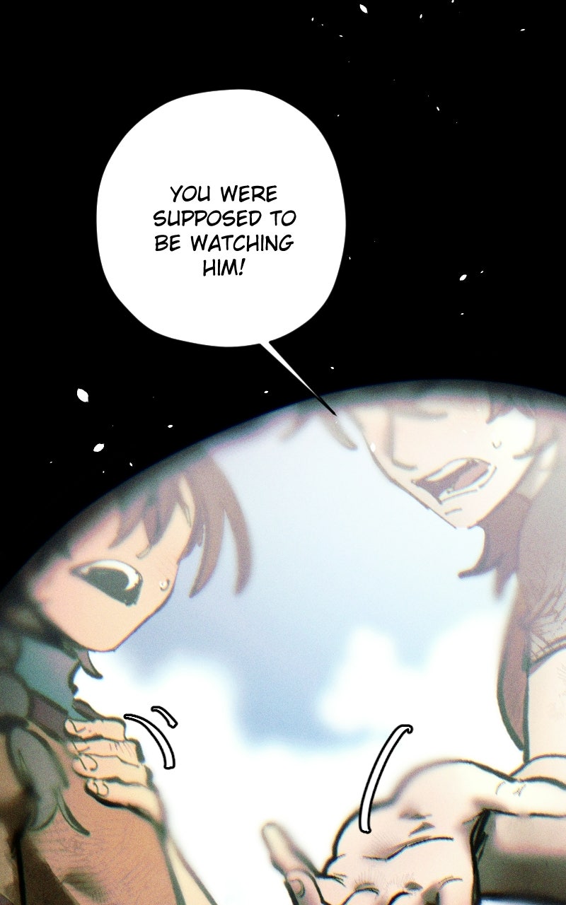 Read Scale Hunters chapter 17 image 63 on Lezhin