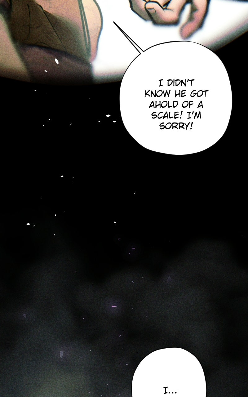 Read Scale Hunters chapter 17 image 64 on Lezhin