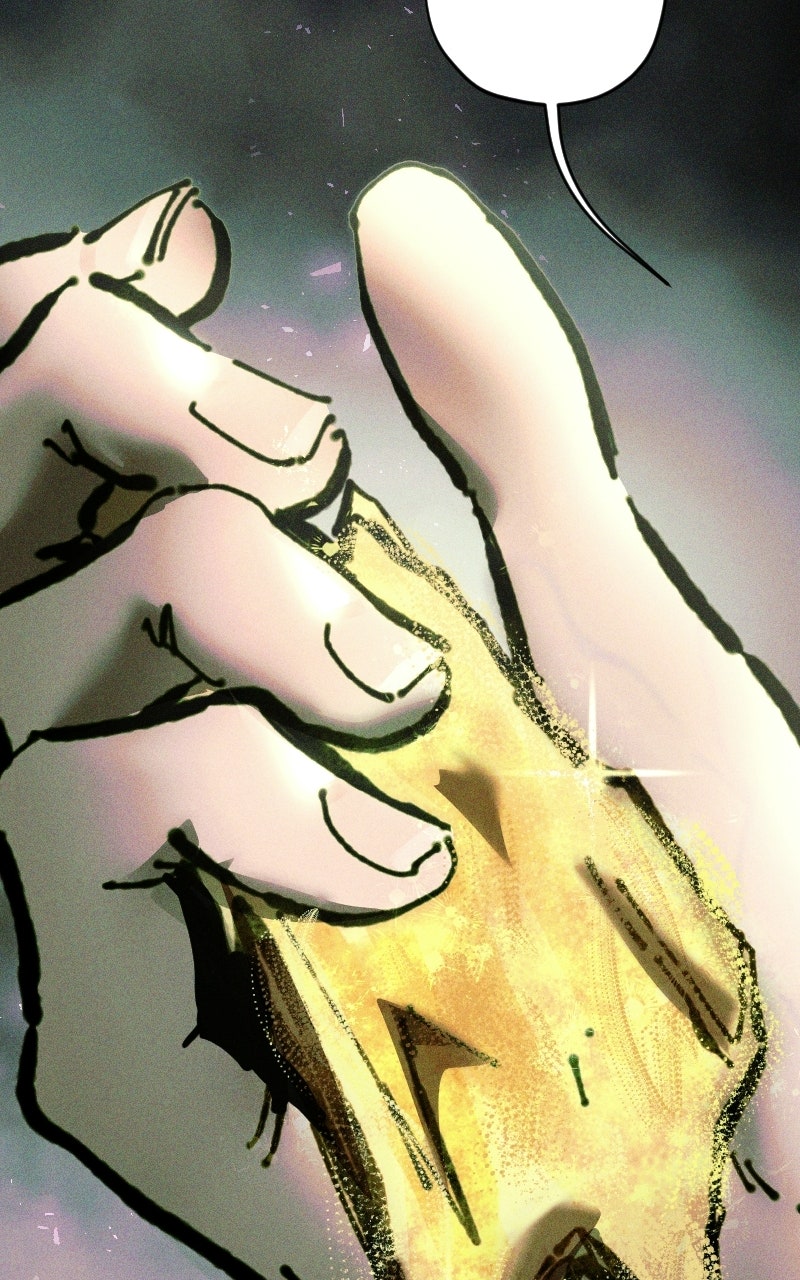 Read Scale Hunters chapter 17 image 65 on Lezhin
