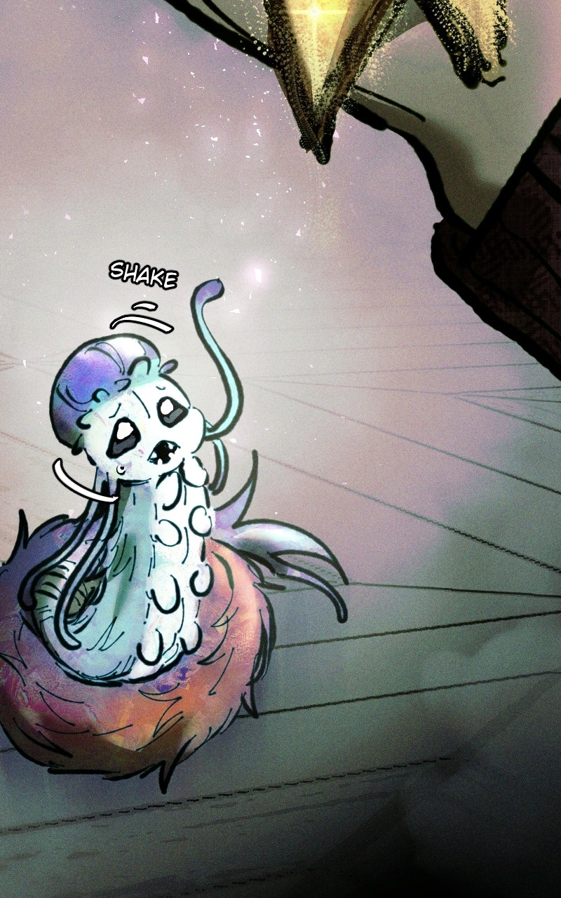 Read Scale Hunters chapter 17 image 66 on Lezhin